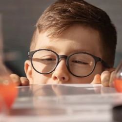 Od malých badatelů po teenagery. Techmania chystá nové kroužky pro nadané děti