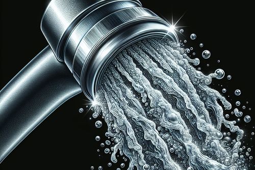 obrázek:Vodné a stočné v Ostravě zdraží