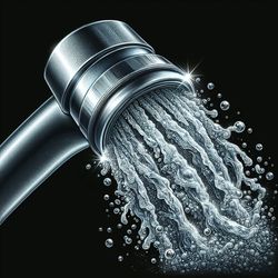 Vodné a stočné v Ostravě zdraží