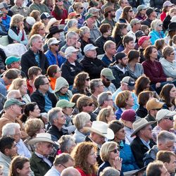 Přes milion cizinců tvoří 10% obyvatelstva ČR