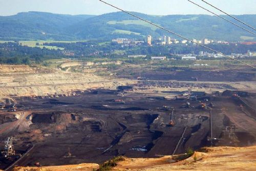 obrázek:29 miliard na dekarbonizaci: Klíčové projekty již čerpají evropské fondy