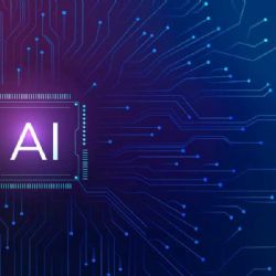 AI asistenti na úřadech: rychlejší informace, ale pozor na osobní data
