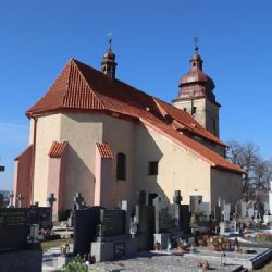 Barokní zvon v Čáslavicích projde šetrnou opravou, dostane nové srdce i zavěšení