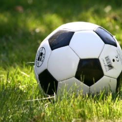 Boleslav vítá Pennera: klíčová posila z Liberce