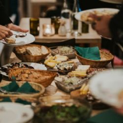 Bonjour Plzeň se blíží. Francouzská kultura zaplní město od konce května