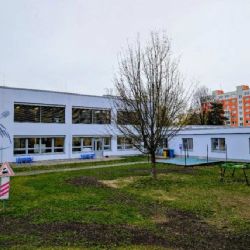 České Budějovice investovaly miliardu do obnovy mateřských a základních škol: