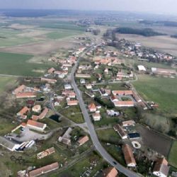 Choteč šetří peníze inovativním odpadovým systémem, i přes kontroverze