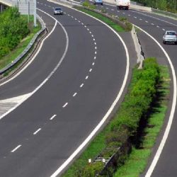 Dálnice D20: přípravy úseků Vysočina–Plzeň zahájeny