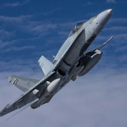 Dny NATO 2025: Největší bezpečnostní show ve střední Evropě se vrací do Mošnova
