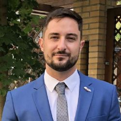 Exděkan Štich dostal za zmanipulovaná stipendia podmínku a peněžitý trest