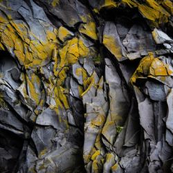 Geologové mapují úložiště jaderného odpadu, obce nesouhlasí