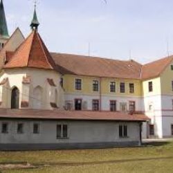 Horažďovická střední škola otevírá unikátní obor zaměřený na vývoj aplikací a her