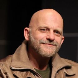 Hynek Čermák přijede na Švihov. Hradní špýchar nabídne komorní talkshow