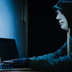 Internetoví podvodníci znovu útočí na Táborsku. Za týden způsobili škodu přes tři miliony