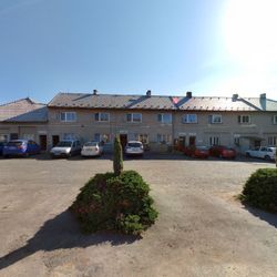 Jezerka na prodej, Kadaň zvažuje převzetí školního statku