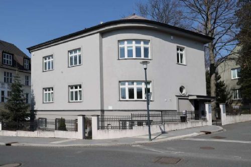 obrázek:Karviná otevřela bezplatné Centrum rodinné podpory