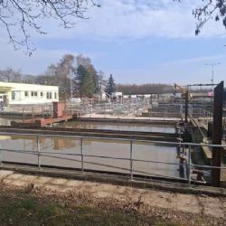 Kbelská čistírna naráží na limity, Praha připravuje modernizaci za 400 milionů
