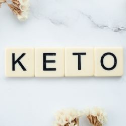Keto dieta může působit odlišně u žen a mužů, ukazuje nová studie