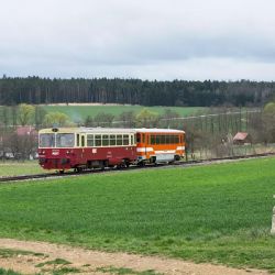 Na Třebíčsku vznikají nová volnočasová centra v Jemnici a Jaroměřicích