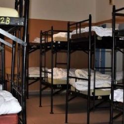 Nocleženka pomohla v zimě rekordně: lidé darovali 34 tisíc noclehů