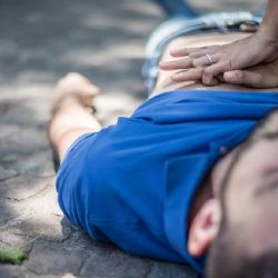 Nominujte hrdiny z Plzeňského kraje pro Cenu hejtmana