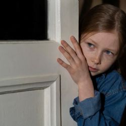Novela rodinného práva: soudy v Plzni mají rychleji odhalovat domácí násilí a lépe chránit děti