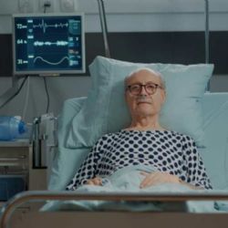 Pardubický kraj chce posílit paliativní péči: více podpory doma i v hospicích