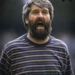 Plzeň ztrácí legendu Viktorie Antonína Dvořáka. Bývalý hráč a trenér zemřel v 77 letech