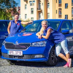 Plzeňané mohou ovlivnit sociální služby pro rok 2027. Radnice nabízí pět veřejných setkání