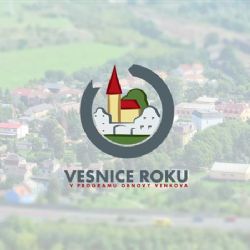 Plzeňský kraj hledá Vesnici roku, přihlášky do dubna