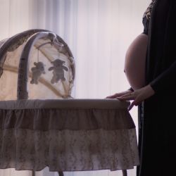 Plzeňský kraj stárne a porodnost padá. Dětí se narodilo nejméně za poslední roky
