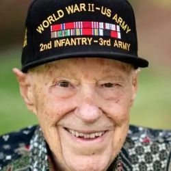 Po Slavnostech svobody přijde další emotivní návštěva. Do Plzně dorazí veteráni z USA
