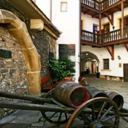 Poklady z depozitáře míří na světlo. Pivovarské muzeum ukáže dosud skryté unikáty