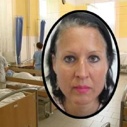 Policie pátrá po pacientce z Dobřan. Z vycházky se nevrátila, pomoci může i veřejnost