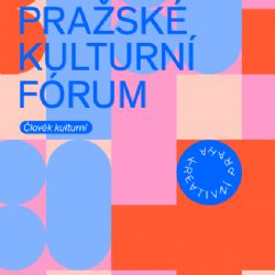 Pražské kulturní fórum