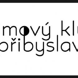 Přibyslav ožije filmem a živou hudbou: Remasterované Čelisti