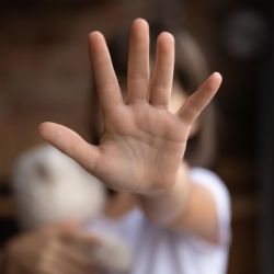 Sexuální násilí mezi dětmi je často tabu. Plzeňský případ ukazuje, proč o něm mluvit