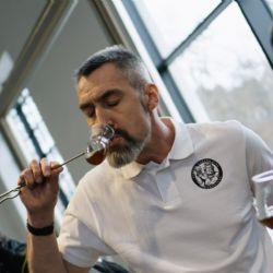 Sládci Plzeňského Prazdroje připravují speciály pro Noc pivovarů