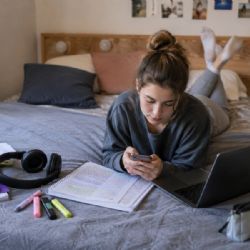 Spolubydlení v Praze startuje už v polovině července. Slováci táhnou poptávku a ceny rostou