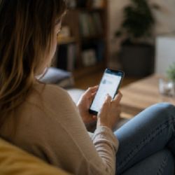 Stát dnes ve 13:00 otestuje eDoklady. Do zátěžové zkoušky se mohou zapojit i Jihočeši