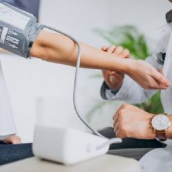 Třebíč plánuje podpořit sedmou lékařskou ordinaci. Program chce do podzimu upravit