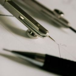 V Tachově vznikne nová střední škola, má omezit odchod mladých do „montoven“