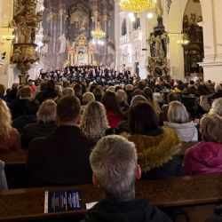 Varhanní Vysočina rozšířila program ze čtyř na devět koncertů. Zaměří se i na samotné nástroje