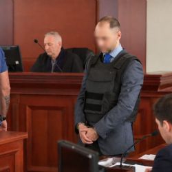 Vraždící exprimář může za mřížemi dál pracovat jako lékař