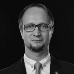 Zemřel bývalý šéf karlovarské mordparty Rudolf Flaška. Případ prověřuje GIBS