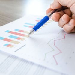 Předsednictvo krajské tripartity jednalo o ekonomické situaci v Liberty a v dalších ocelářských podnicích