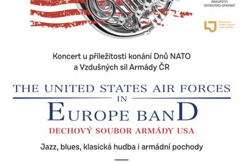 Obrázek - 