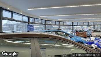 blog-img