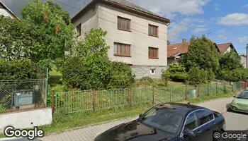 blog-img