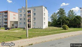 blog-img